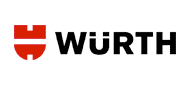 WÜRTH